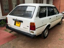 https://riyasewana.com/uploads/toyota-corolla-dx-1220033317252.jpg