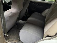 https://riyasewana.com/uploads/toyota-corolla-dx-1220033317423.jpg