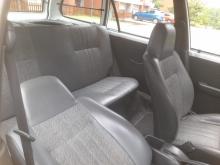 https://riyasewana.com/uploads/toyota-corolla-dx-1220144317526.jpg