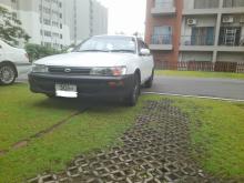 https://riyasewana.com/uploads/toyota-corolla-dx-1220144317905.jpg