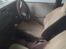 https://riyasewana.com/uploads/toyota-corolla-dx-127402417665.jpg