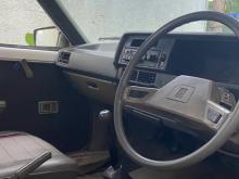 https://riyasewana.com/uploads/toyota-corolla-dx-1320060017375.jpg
