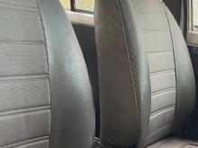 https://riyasewana.com/uploads/toyota-corolla-dx-1320060017916.jpg