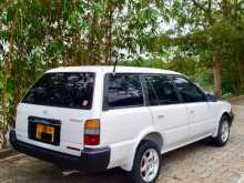 https://riyasewana.com/uploads/toyota-corolla-dx-1330204953.jpg