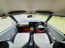 https://riyasewana.com/uploads/toyota-corolla-dx-138382222563.jpg