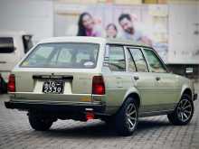 https://riyasewana.com/uploads/toyota-corolla-dx-138382222602.jpg