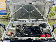 https://riyasewana.com/uploads/toyota-corolla-dx-138391624353.jpg