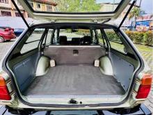 https://riyasewana.com/uploads/toyota-corolla-dx-138391624962.jpg