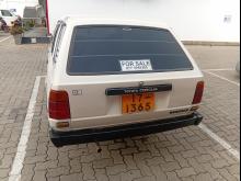 https://riyasewana.com/uploads/toyota-corolla-dx-139192117286.jpg