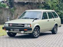https://riyasewana.com/uploads/toyota-corolla-dx-1418420322672.jpg