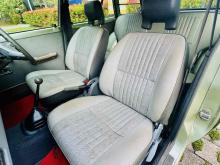 https://riyasewana.com/uploads/toyota-corolla-dx-1418430224393.jpg
