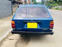 https://riyasewana.com/uploads/toyota-corolla-dx-151830314392.jpg