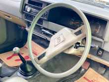 https://riyasewana.com/uploads/toyota-corolla-dx-151830314703.jpg