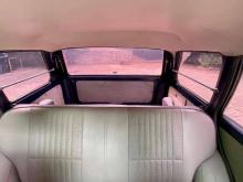 https://riyasewana.com/uploads/toyota-corolla-dx-151832026515.jpg