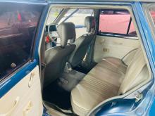 https://riyasewana.com/uploads/toyota-corolla-dx-151832026924.jpg