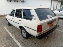 https://riyasewana.com/uploads/toyota-corolla-dx-158031117566.jpg