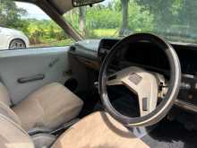 https://riyasewana.com/uploads/toyota-corolla-dx-1591748203.jpg