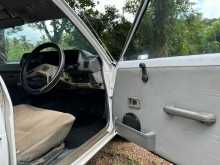 https://riyasewana.com/uploads/toyota-corolla-dx-1591748546.jpg