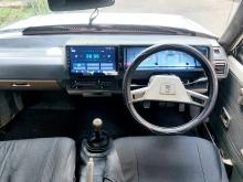 https://riyasewana.com/uploads/toyota-corolla-dx-1717390017396.jpg