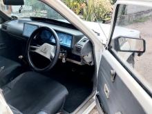 https://riyasewana.com/uploads/toyota-corolla-dx-1717390017725.jpg