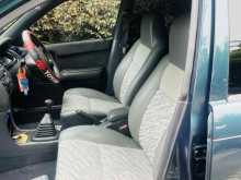 https://riyasewana.com/uploads/toyota-corolla-dx-1718140022253.jpg