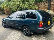 https://riyasewana.com/uploads/toyota-corolla-dx-1718140022462.jpg