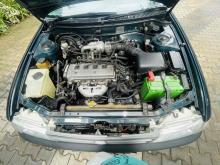 https://riyasewana.com/uploads/toyota-corolla-dx-1718145024032.jpg