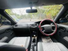 https://riyasewana.com/uploads/toyota-corolla-dx-1718145024331.jpg