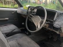 https://riyasewana.com/uploads/toyota-corolla-dx-1814115317585.jpg