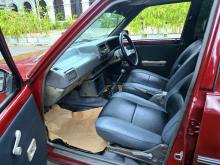 https://riyasewana.com/uploads/toyota-corolla-dx-182213186365.jpg