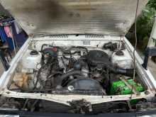 https://riyasewana.com/uploads/toyota-corolla-dx-18222652176.jpg
