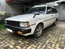https://riyasewana.com/uploads/toyota-corolla-dx-18222652662.jpg