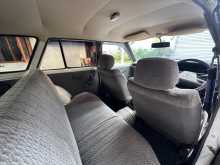 https://riyasewana.com/uploads/toyota-corolla-dx-18222652835.jpg