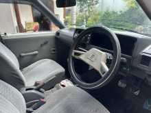 https://riyasewana.com/uploads/toyota-corolla-dx-18222652974.jpg