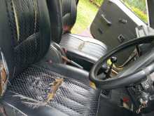 https://riyasewana.com/uploads/toyota-corolla-dx-1983-1715254012412.jpg