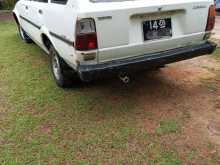 https://riyasewana.com/uploads/toyota-corolla-dx-1983-1715254012513.jpg