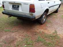 https://riyasewana.com/uploads/toyota-corolla-dx-1983-1715254012944.jpg