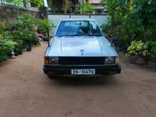 https://riyasewana.com/uploads/toyota-corolla-dx-1983-186431212123.jpg