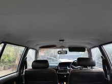 https://riyasewana.com/uploads/toyota-corolla-dx-1983-186431212204.jpg
