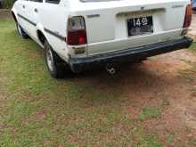 https://riyasewana.com/uploads/toyota-corolla-dx-1983-228325412244.jpg