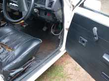 https://riyasewana.com/uploads/toyota-corolla-dx-1983-228325412453.jpg