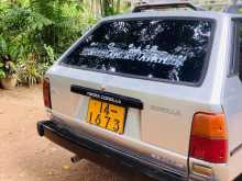 https://riyasewana.com/uploads/toyota-corolla-dx-1983-2616441812214.jpg