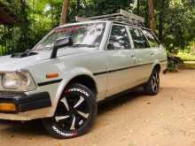 https://riyasewana.com/uploads/toyota-corolla-dx-1983-2616441812652.jpg