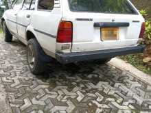 https://riyasewana.com/uploads/toyota-corolla-dx-1984-1715224012983.jpg