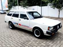 https://riyasewana.com/uploads/toyota-corolla-dx-1984-1717372412373.jpg