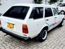 https://riyasewana.com/uploads/toyota-corolla-dx-1984-1717372412804.jpg