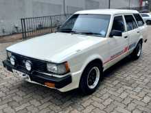https://riyasewana.com/uploads/toyota-corolla-dx-1984-1717372412902.jpg