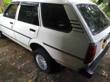 https://riyasewana.com/uploads/toyota-corolla-dx-1984-218391112272.jpg