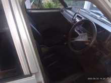 https://riyasewana.com/uploads/toyota-corolla-dx-1984-229003412543.jpg