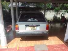 https://riyasewana.com/uploads/toyota-corolla-dx-1984-229003412672.jpg
